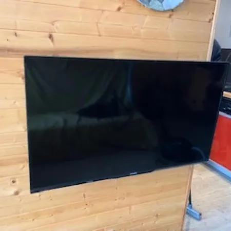 Résidence Les Temples Du Soleil - Maeva - 2 Pièces 5 Personnes Sélection Mae-1252 * Val Thorens