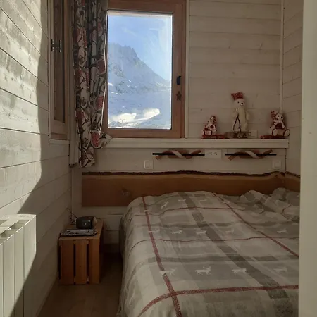 Résidence Les Temples Du Soleil - Maeva - 2 Pièces 5 Personnes Sélection Mae-1252 Apartamento *