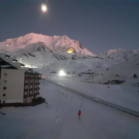 Apartamento Résidence Les Temples Du Soleil - Maeva - 2 Pièces 5 Personnes Sélection Mae-1252 *